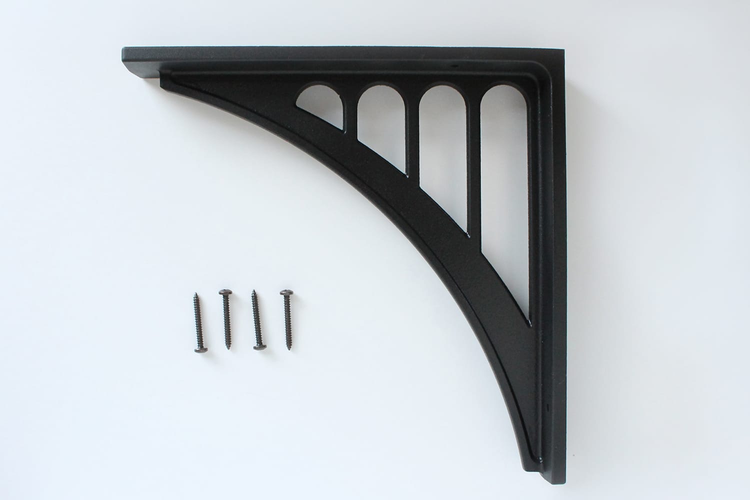 JW-Bridge-Bracket