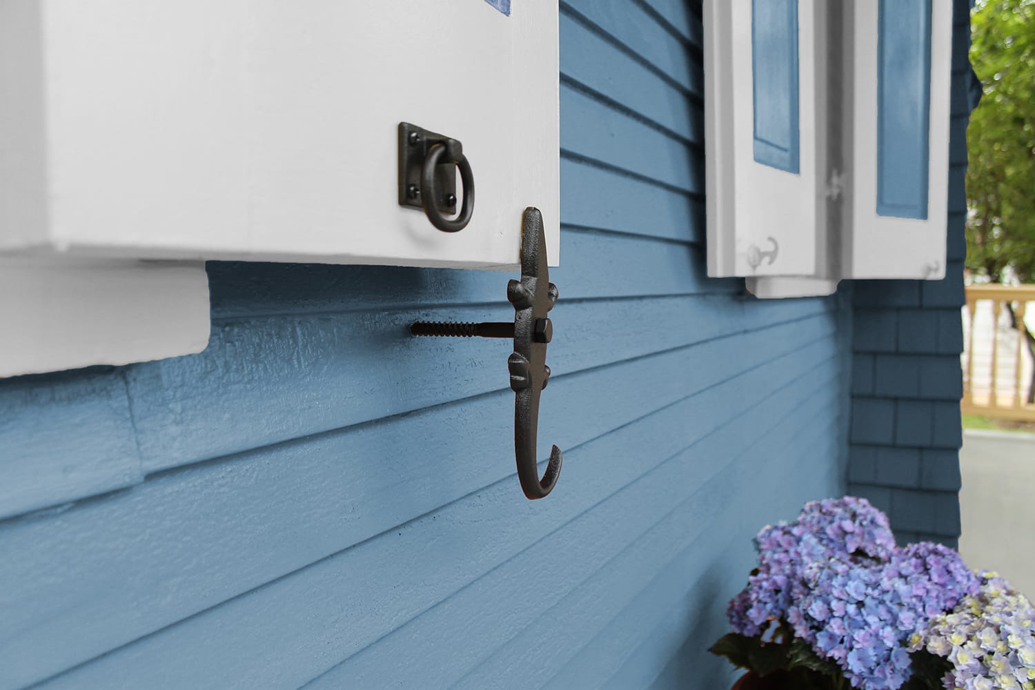 JW Coastal Hardware