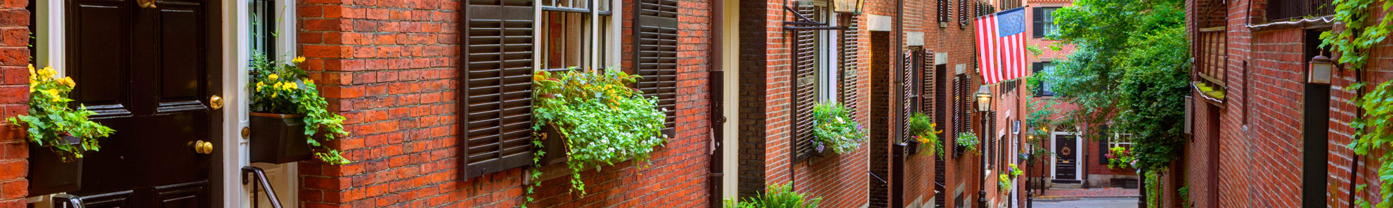 About Us - John Wright