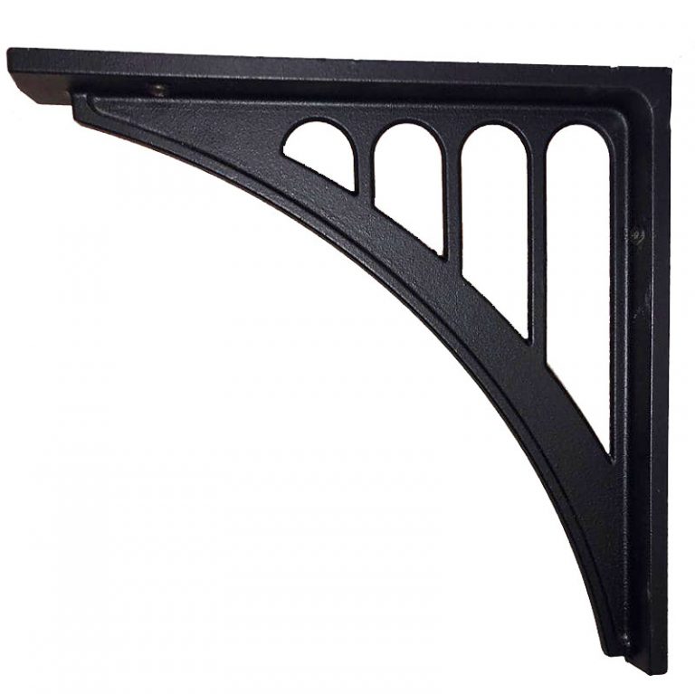 Bridge Bracket (Sold Individually) John Wright