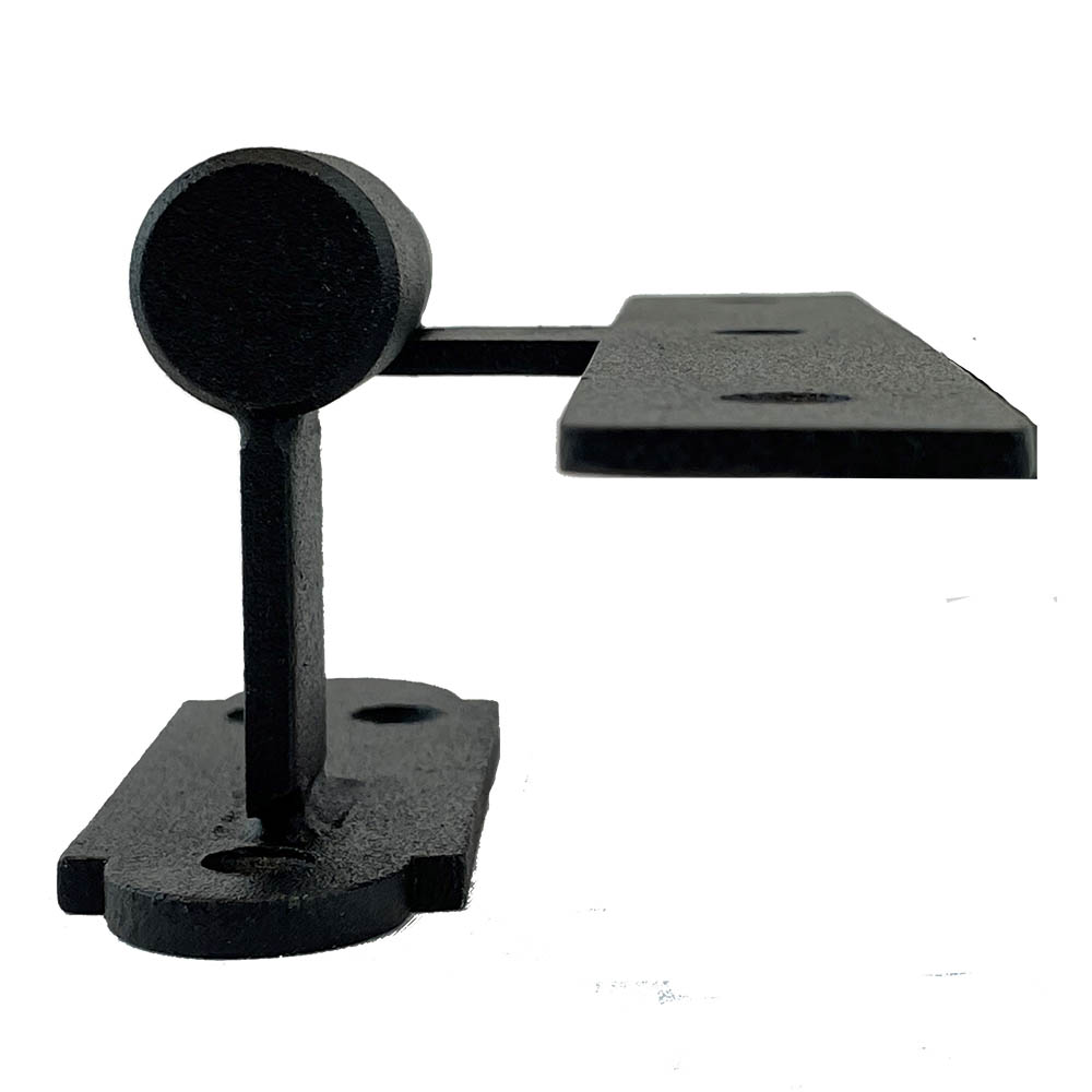 088522SS side profile