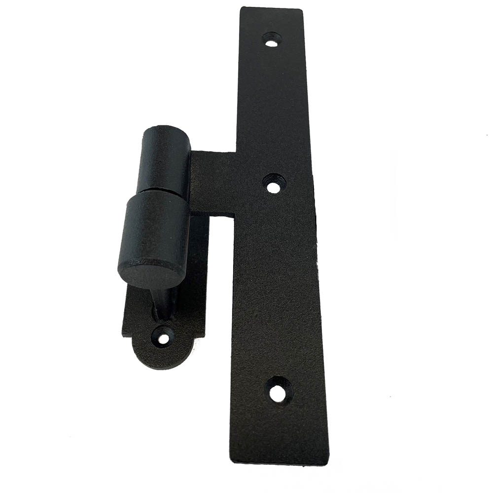 New York Style Window Hinges John Wright Company