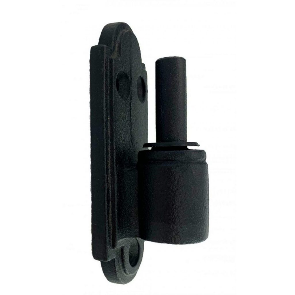 Shutter Clips Fixed Width Shutter Clips Weatherwright™ John Wright