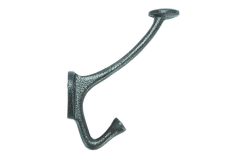 Derby Hook John Wright