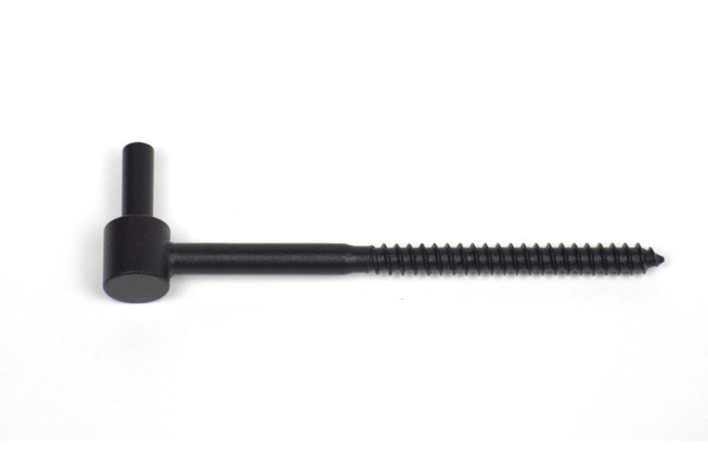 88468-lg Long Lag Pintle Mount