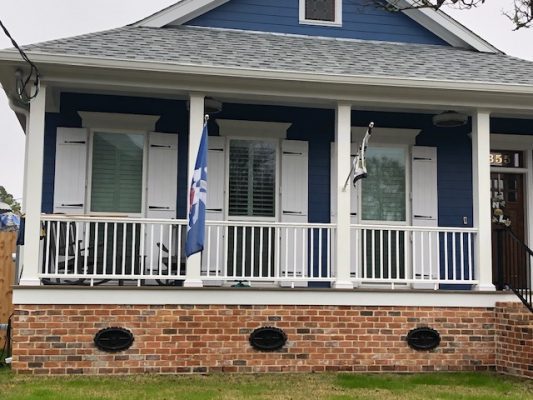 IMG_3478 Installed 088646