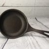 5" Ironclad Skillet