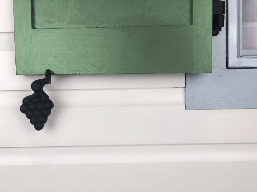 IMG_E5665_2 JP STYLE #3O-L GRAPE WITH LAG ON SHUTTER